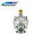 Hot Sale Truck Brake Valve Relay Emergency Valve 110200