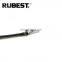 auto brake cable oem 54430A85212000 auto manufacture brake cable factory customized