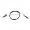 high-quality motorcycle speedometer cable oem 3491045F01  speedometer cable
