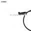 Original quality ATV Throttle Cable  oem 54012-0179  high quality ATV  Throttle Cable