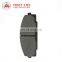 Wholesale Auto Brake pads  OEM  04465-26240 for Coaster