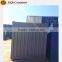ocean Containers ,ISO shipping container (20ft 40ft 40ft HC )