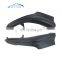 BODY KITS FOR COROLLA 2005 FRONT BUMPER SPOILER SIDE SKIRT REAR SPOILER HOT SALE GOOD QUALITY