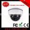 2014 New Technology AHD 720P 1.0MP HD Analogy CCTV Camera Systems