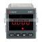 AMC48L-AV Programmable Power Meter  Input :AC 100V/220V/380V