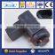 HIGH QUALITY Parking Sensor PDC FOR VW PHAETON GOLF TOUAREG 3D0919275D