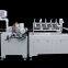Eco Friendly Paper Straw Machine Full Automatic? Straw Paper Making Machine