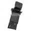 Mass Air Flow Sensor Meter AFH70M-78 Fit for Buick Chevrolet