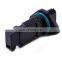 Mass Air Flow Sensor 22680-4W000 22680AD210 Fit for Nissan Maxima 2.0 2.5 3.0 V6 24V