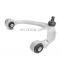 Upper Control Arm OEM 31126776418 for BMW X5 X6 E70 E71 2007-2017