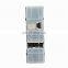 Power Window Switch 25401JE20A Fit for Nissan Qashqai Sunny Infiniti M35 M45