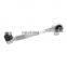 Right Side Lower Forward Control Arm 2113304411 for Mercedes-Benz S-Class E W211 S211