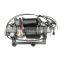 88957190 15228009 Air Compressor Pump For Cadillac SRX / STS / CTS Car Accessories