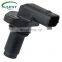 Camshaft Position Sensor 31272689 for Volvo V60 3.0 L6 2015-2016