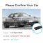 for Porsche 911 991 2012~2019 2013 2014 2015 2016 2017 2018 Car Wiper Blades Front Windscreen Windshield Wipers Car Accessories