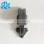 Factory direct sales GRAND STAREX H-1 window glass lock