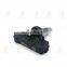 Tire Pressure Sensor TPMS For Great Wall HAVAL H2 H7 H6 COOPER 433MHZ car accessories 3641100XKU00A