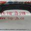 REAR BUMPER FOR HRV 05/96545561/AUTO PARTS