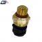 Heavy Duty Truck Parts Oil Pressure Sensor OEM 21746206 21634017 20796744 for VL Truck