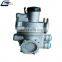 Load Sensing Valve Oem 1628953 for VL Truck  Brake Valve, Power Regulator