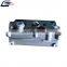 Heavy Duty Truck Parts  Air Brake Compressor Oem 21418150 20889546 22203109 21707608  for VL Truck  Compressor Cylinder Head