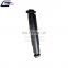 European Truck Auto Spare Parts Front Axle Cabin Shock Absorber Oem 20374549 for VL Truck