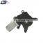 Power Window Regulator Motor Oem 0008204908 for MB Truck Model Window Lift Motor