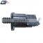 European Truck Auto Spare Parts Automatic Vacuum Clutch Booster Oem 9701500080 for Truck Clutch Servo