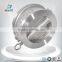Pokorney Alarm Mini Check Valves