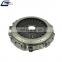 Clutch Cover Oem 3482083252 for Renault Truck Clutch Pressure Plate