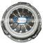 GKP8130A clutch RENAULT  for KY01-16-410A clutches spare parts/friction plate