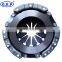 30210-22R00/GKP8003A FOR NISSAN  SUNNY, CALIFORNIA, LAUREL SPIRIT, 9INCH, 225MM, CLUTCH COVER