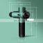 2021 Newly Launch Deep Tissue Vibration Heated and Cooled Massage Gun for Body Massager Machine Muscle Massage Gun