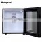 Mini small fridge minibar hotel prices Europe five star hotel supplier