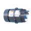 AP700-V2 670W Pneumatic Bathtub Bubble Pump Air Blower