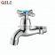 WF-1401 Factory price faucet Washing/wash machine bibcock for laundry