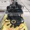 210HP Water cooler 6-cylinder  diesel engine 6BTAA5.9 M210