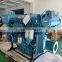 Brand new high quality Weichai WHM6160C408-1 ship engine 408hp 6 cylinders boat motor diesel engine for marine