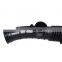 New Air Intake Tube 17228-PAA-A00 For Honda Accord Sedan 2.3L 2254CC