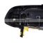 Exterior Door Handle Rear Right Side for 01-06 Elantra 836602D000,HY1521102 New