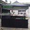 Exhibition Exhibition Camouflage Canopy Tents for Display Marquee