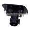 Free Shipping!NEW Black Left Headlight Washer Nozzles For BMW E39 525i 530i 61678360661