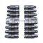 Free Shipping!16 X NEW Camshaft Follower Hydraulic Engine 90529534 FOR OPEL CHEVROLET