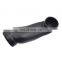 4X4 Off Load Car Engine Air Intake Snorkel For Mitsubishi L200 Triton 4D56 TQG-L200