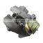 Turbocharger for Nissan Navara D22 14411-EB300 751243-5002S