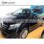 V class W447 luggage carrier fit for v class w447 v250 v260 vito eurocar style luggage rack