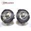 G class w463 G63 LED headlamp for W463 G500 G350 G400 G55 G63 G65 2019 new style LED headlights