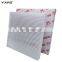 China factory 80292-SDG-W01 automotive air conditioner cleaner cabin fiber car air filters for Japanese car