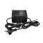 CCTV surveillance universal 24VAC 3A output power adapter