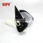 87910-26530-B Hiace car mirror car part